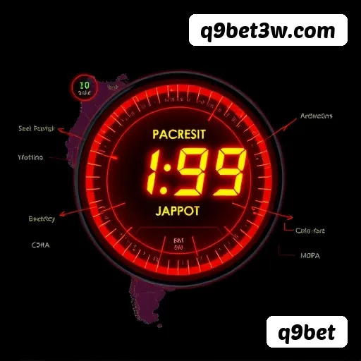 Conta q9bet sincronizada site e app