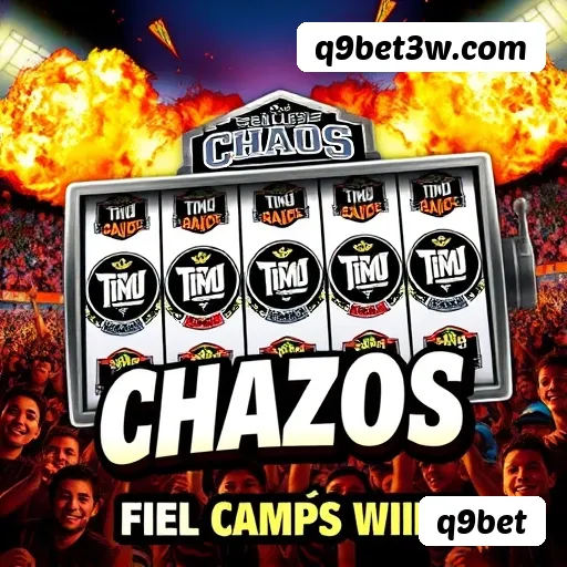 App q9bet login mobile