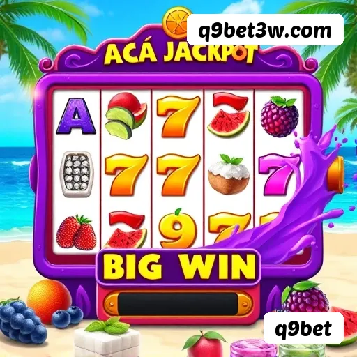 Dicas de segurança no login q9bet