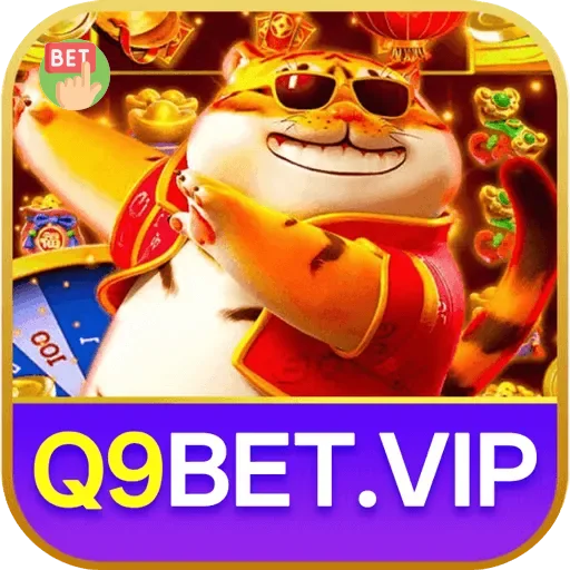 Apostas esportivas q9bet - futebol e esportes ao vivo