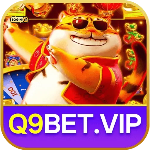 Login q9bet - acesso à conta