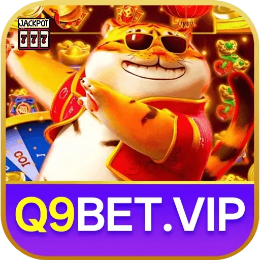 Slots q9bet - Sweet Bonanza e caça-níqueis populares